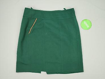 rich: Spódnica damska, rozmiar 4XL — 2