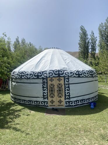 Продажа домов: Дом, 6 м², 1 комната, Собственник