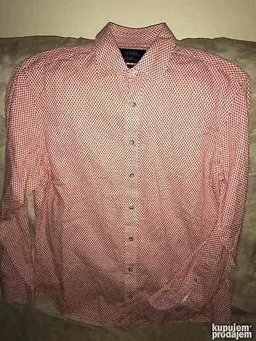Košulje: Originalna Charles Turwhitt kosulja XXL / VISE KOMADA NOVA Jermyn — 14