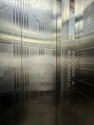 Продажа квартир: 3 комнаты, 130 м², Элитка, 10 этаж, Евроремонт at lalafo.kg — 21 Продажа квартир: 3 комнаты, 130 м², Элитка, 10 этаж, Евроремонт — 21