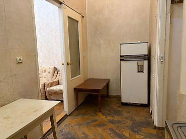 2 mərtəbə ev certyojlari: Bakı, 28 May, 1 otaqlı, Köhnə tikili, m. 28 may, 38 kv. m — 8