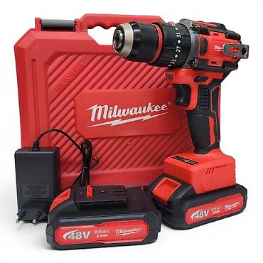 №: 15402 Məhsulun adı: Şurup bağlayan 120, 48W Brend: No Brand