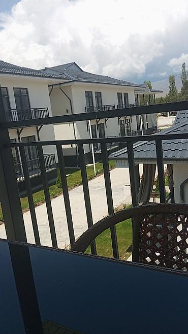 посуточно: Сдаются комфортные квартиры на берегу Иссык-Куля в ЦО SUNNY BEACH — 3