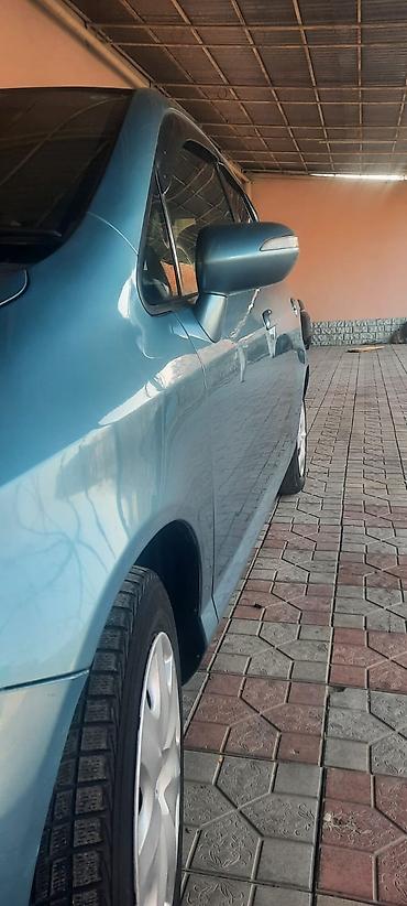 Honda: Honda Fit: 2005 г., Вариатор, Бензин, Хэтчбэк — 3