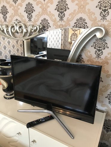 Televizor Samsung 32"