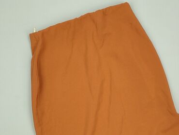 spódnice ołówkowe z paskiem: Women`s skirt, size S