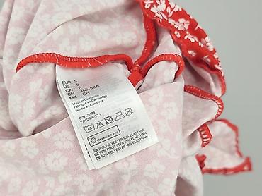 junarose: H&M Divided, Kombinezon damski, rozmiar S — 5