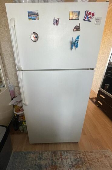 xaladenik satisi: Холодильник Продажа