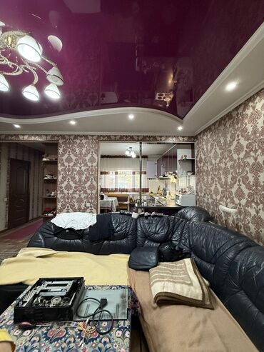 Продажа домов: Дом, 150 м², 6 комнат, Собственник, Старый ремонт — 14