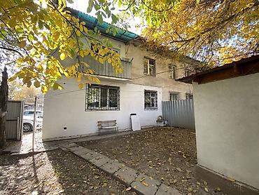 Продажа квартир: 2 комнаты, 41 м², Индивидуалка, 1 этаж, Косметический ремонт — 13