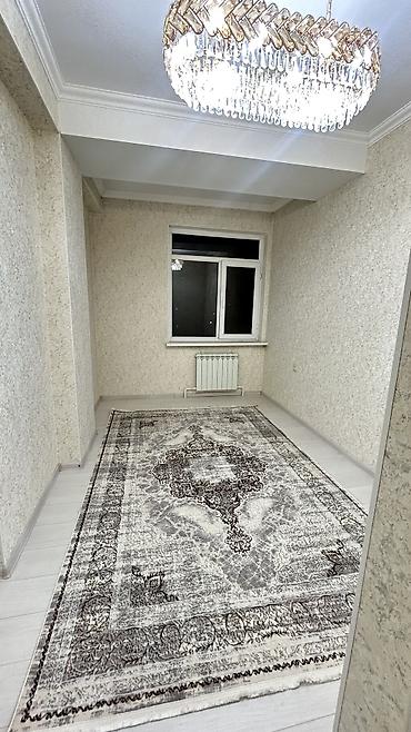 ресторан: 6 комнат и более, 188 м², Элитка, 9 этаж, Евроремонт — 9