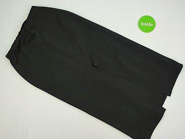 tex body: Used, Spódnica damska, rozmiar M — 3