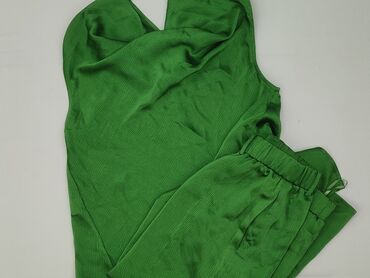 Komplety eleganckie: Elegancki komplet, rozmiar S — 1