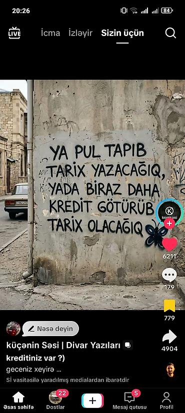 dam örtükləri qiymətlər: Lənkəranda İş axtaram 25yaş — 1