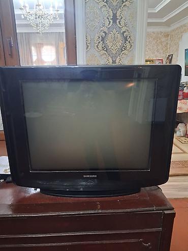 samsunq a 33: Ikinci el — 1