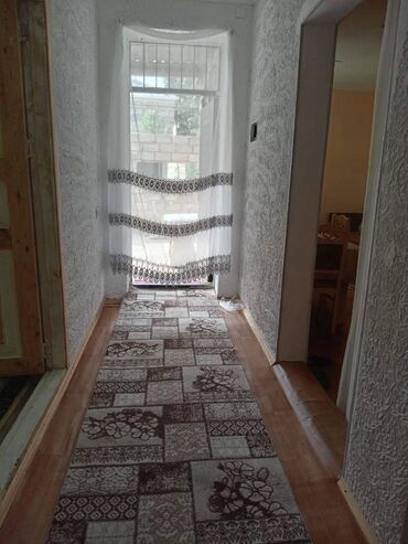 Həyət evləri və villaların satışı: Şağan 3 otaqlı, 75 kv. m, Kredit yoxdur, Yeni təmirli — 5