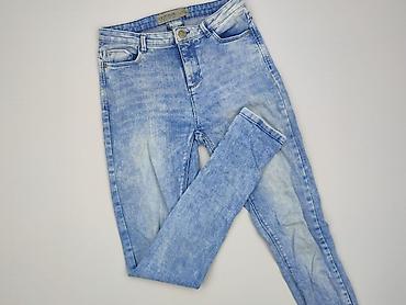 jeans clockhouse: Clockhouse, Jeansy damskie, rozmiar S — 1
