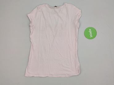 kiki tshirt: FB Sister, T-shirt damski, rozmiar S — 3