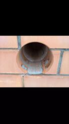 Сверление, бурение: Алмазное сверление 3-5 лет опыта — 8