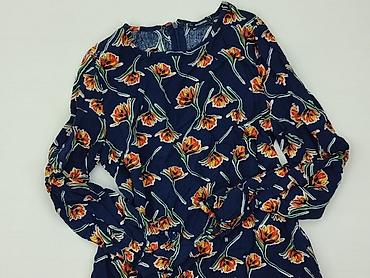 bluza okaidi: Medicine, Bluzka damska, rozmiar S — 1