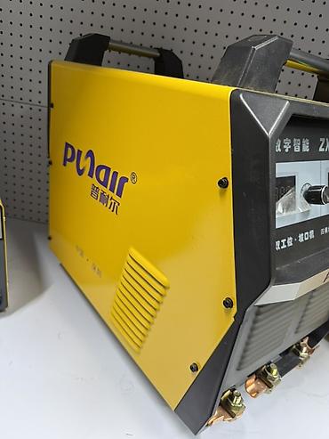 argb controller: Сварочный аппарат, Ручная дуговая сварка, Новый, Самовывоз, Бесплатная доставка, Платная доставка — 2