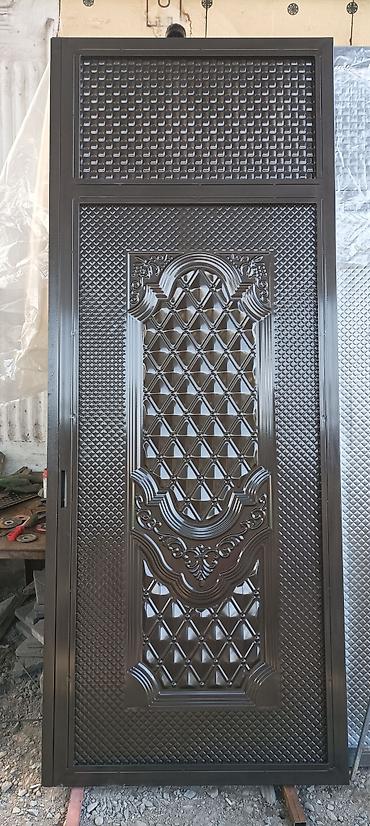 Сварка: Сварка | Заборы, оградки Гарантия — 4