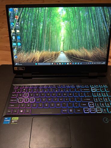 xiaomi mi 9 t: İşlənmiş Acer Nitro, 15.6 ", Intel Core i5, 512 GB, Pulsuz çatdırılma