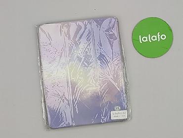 etui z klapką: Etui do telefonu, stan - Idealny — 3