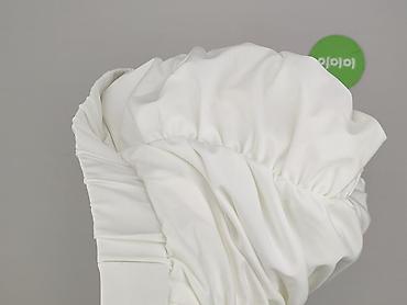reserved spódnice mini: Shein, Spódnica damska, rozmiar M — 6