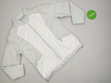 lidl polary: Polar damski, rozmiar M — 2