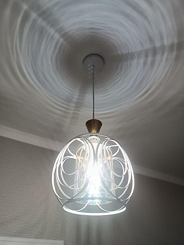 Электрики: Электрик | Монтаж электрощитов Больше 6 лет опыта — 8