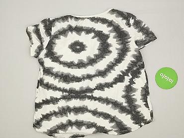 esprit top: T-shirt damski, rozmiar L — 3