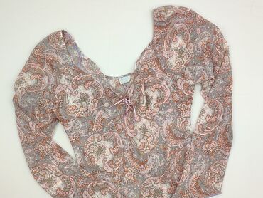 Oasis, Women's blouse, size L
