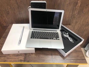 macbook air m2 qiymeti: 𝐸𝓇𝒶_𝒸𝑜𝓂𝓅𝓊𝓉𝑒𝓇 ‘ in təqdim etdiyi Macbook air: . Macbook Air Pro:Intel