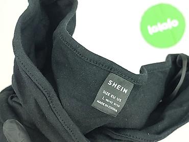 mama shein: Shein, Top damski, rozmiar L — 4