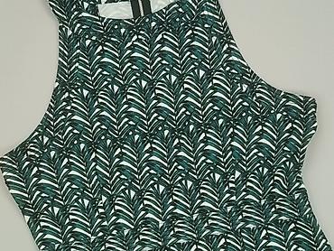 110 cm: H&M, Sukienka damska, rozmiar L — 1