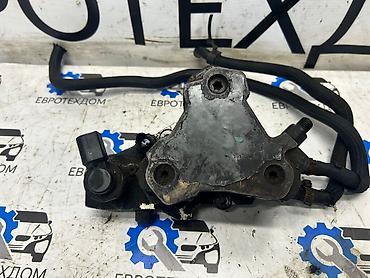 Другие автозапчасти: ТНВД Mercedes E-Class W211 2.7 diesel 2004. Контрактный из Германии — 8