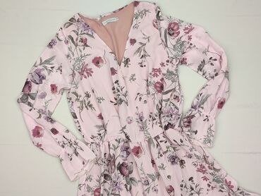 Cinamoon, Women`s dress, XS (EU 34)