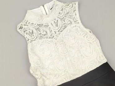 sukienki wieczorowe allegro: Quiz, Women`s overall, size XL (EU 42)
