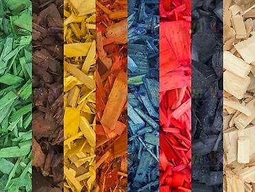 Декор для дома и сада: Декор для дома и сада, Самовывоз, Бесплатная доставка, Платная доставка at lalafo.kg — 2 Декор для дома и сада: Декор для дома и сада, Самовывоз, Бесплатная доставка, Платная доставка — 2