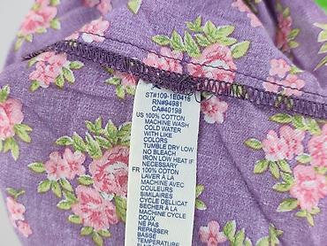 bluza prl: Heritage, Koszula damska, rozmiar S — 5