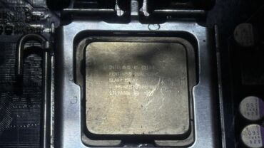 Digər ehtiyat hissələri: Qiymet: neye gucun catir ver gotur. Halal xoshun. Ana plata: gigabyte — 3