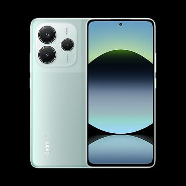 наушники sony wh 1000xm4: Redmi Note 14 5G 120 Герц Amoled экран Оперативки 8+8GB Память 256GB — 1