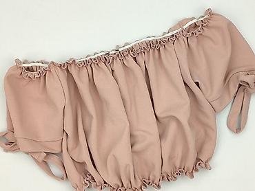 bluzka montego: New Look, Bluzka damska, rozmiar L — 1