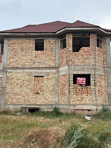 мини вагон: 6 комнат и более, 280 м², 2 этаж — 4