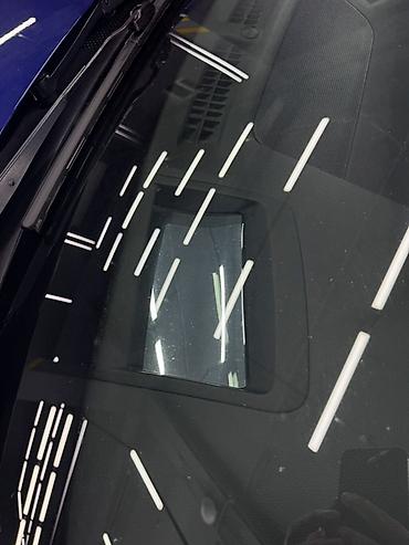 Kia: Kia K5: 2020 г., 1.6 л, Автомат, Бензин, Седан — 8