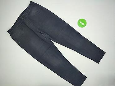 zalando getry: Leggings, Jeansy damskie, rozmiar XL — 2