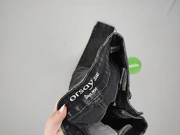 orsay krakow: Orsay, Jeansy damskie, rozmiar XS — 4