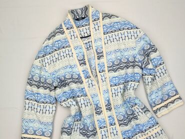 Women: F&F, Women`s knitwear, size L (EU 40)