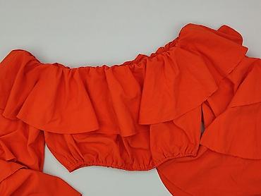 oddam darmo: Urban Threads, Top damski, rozmiar M — 1